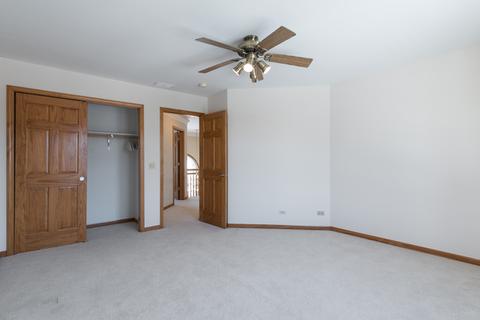 12152 Winterberry Ln, Plainfield, IL 60585 photo 38