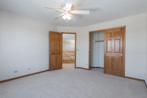 12152 Winterberry Ln, Plainfield, IL 60585 photo 36