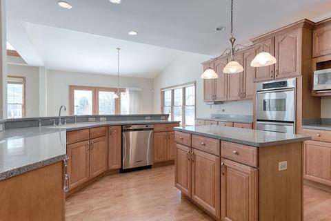12152 Winterberry Ln, Plainfield, IL 60585 photo 11