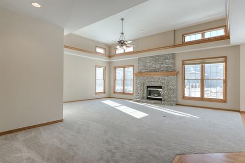 12152 Winterberry Ln, Plainfield, IL 60585 photo 19