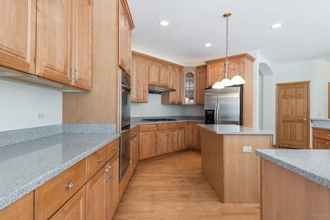 12152 Winterberry Ln, Plainfield, IL 60585 photo 13