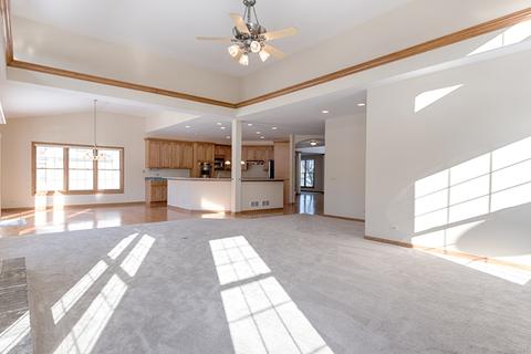 12152 Winterberry Ln, Plainfield, IL 60585 photo 21