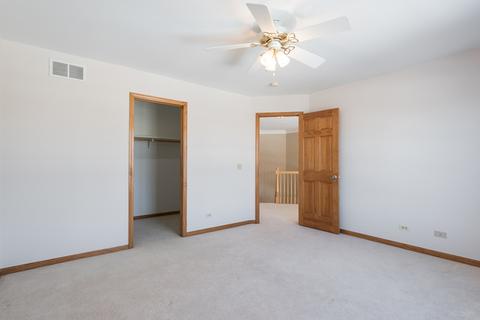 12152 Winterberry Ln, Plainfield, IL 60585 photo 34
