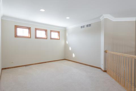 12152 Winterberry Ln, Plainfield, IL 60585 photo 31