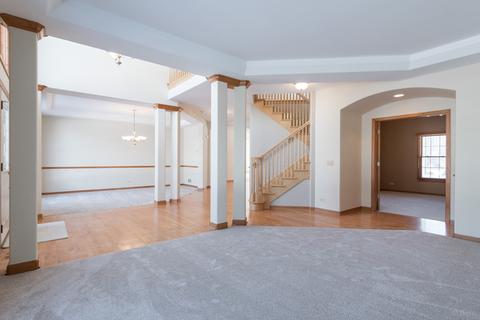 12152 Winterberry Ln, Plainfield, IL 60585 photo 8
