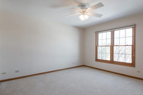 12152 Winterberry Ln, Plainfield, IL 60585 photo 35