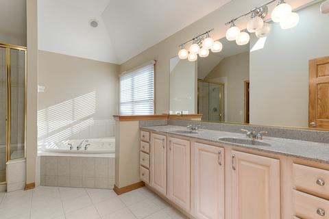12152 Winterberry Ln, Plainfield, IL 60585 photo 26