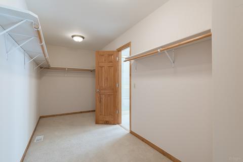 12152 Winterberry Ln, Plainfield, IL 60585 photo 29