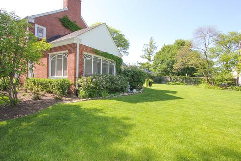1401 Jackson Ave, River Forest, IL 60305 photo 26
