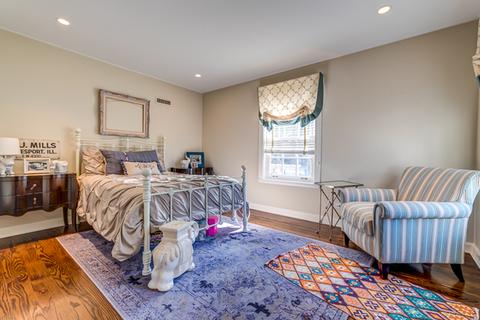 1401 Jackson Ave, River Forest, IL 60305 photo 17