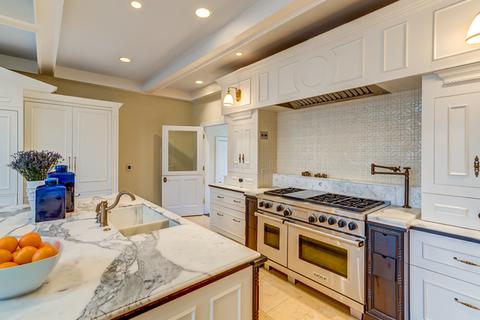 1401 Jackson Ave, River Forest, IL 60305 photo 12