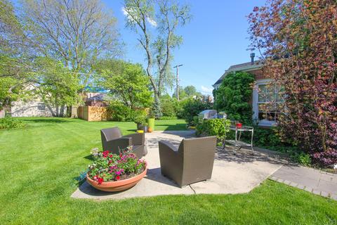 1401 Jackson Ave, River Forest, IL 60305 photo 27