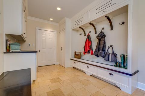 1401 Jackson Ave, River Forest, IL 60305 photo 8