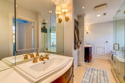1401 Jackson Ave, River Forest, IL 60305 photo 16