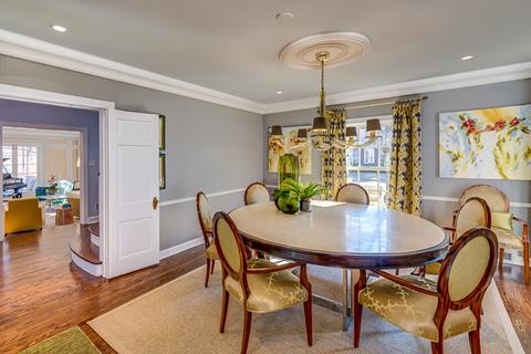1401 Jackson Ave, River Forest, IL 60305 photo 6