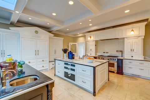 1401 Jackson Ave, River Forest, IL 60305 photo 11