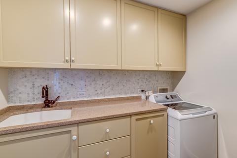 1401 Jackson Ave, River Forest, IL 60305 photo 22