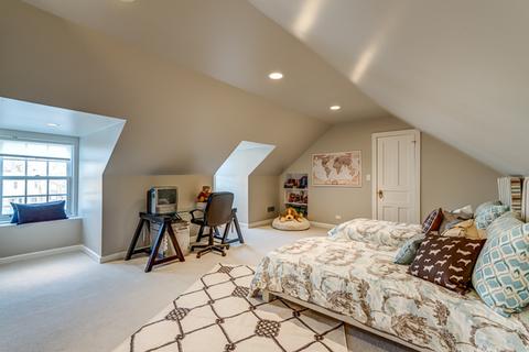 1401 Jackson Ave, River Forest, IL 60305 photo 20