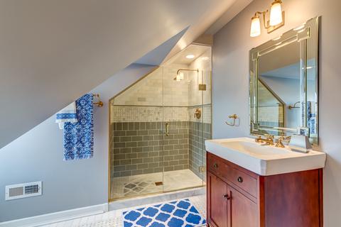 1401 Jackson Ave, River Forest, IL 60305 photo 21