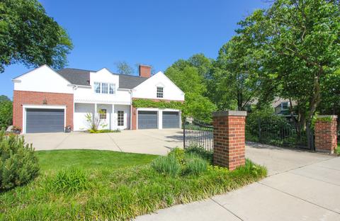 1401 Jackson Ave, River Forest, IL 60305 photo 30