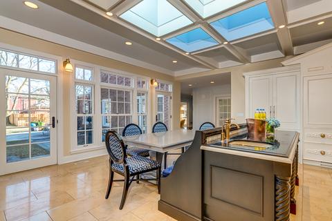 1401 Jackson Ave, River Forest, IL 60305 photo 10