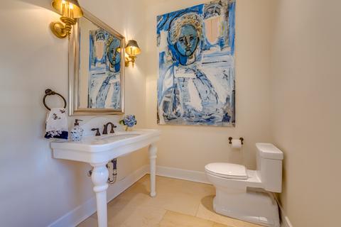 1401 Jackson Ave, River Forest, IL 60305 photo 9