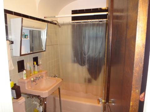 2000 S 19th Ave, Broadview, IL 60155 photo 3