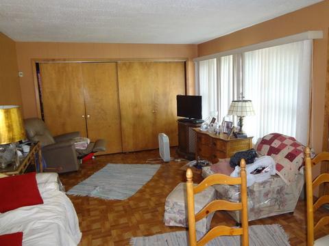 2000 S 19th Ave, Broadview, IL 60155 photo 16