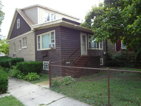 2000 S 19th Ave, Broadview, IL 60155 photo 19