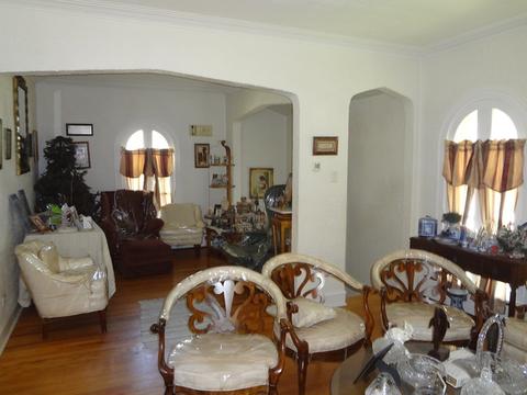 2000 S 19th Ave, Broadview, IL 60155 photo 13