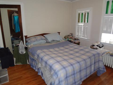 2000 S 19th Ave, Broadview, IL 60155 photo 2