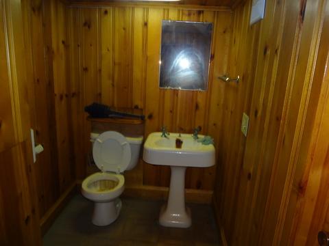 2000 S 19th Ave, Broadview, IL 60155 photo 8