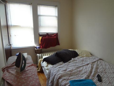 2000 S 19th Ave, Broadview, IL 60155 photo 4