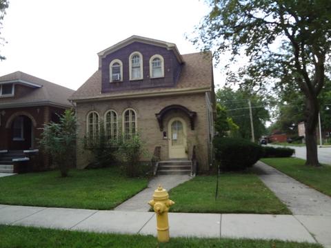2000 S 19th Ave, Broadview, IL 60155 photo 1