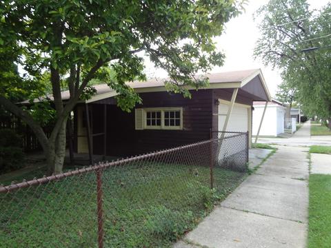 2000 S 19th Ave, Broadview, IL 60155 photo 18