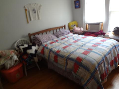 2000 S 19th Ave, Broadview, IL 60155 photo 5