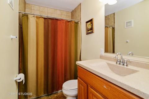 1119 S Curtis Ave #C25, Kankakee, IL 60901 photo 9