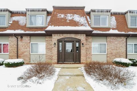 1119 S Curtis Ave #C25, Kankakee, IL 60901 photo 1