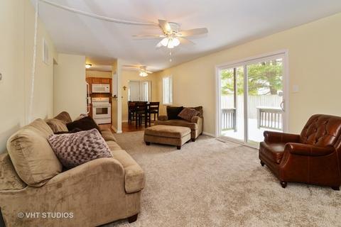 1119 S Curtis Ave #C25, Kankakee, IL 60901 photo 3