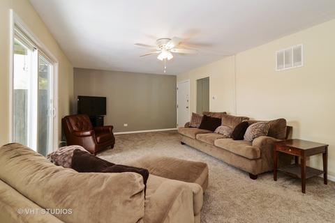1119 S Curtis Ave #C25, Kankakee, IL 60901 photo 2