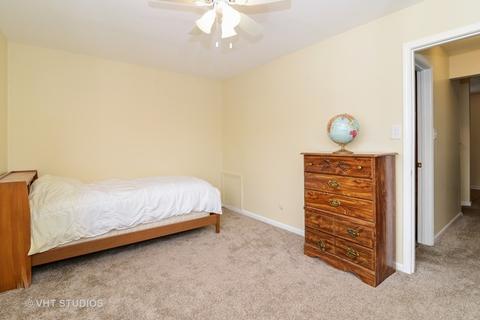1119 S Curtis Ave #C25, Kankakee, IL 60901 photo 8