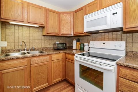 1119 S Curtis Ave #C25, Kankakee, IL 60901 photo 4