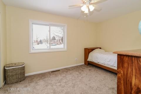 1119 S Curtis Ave #C25, Kankakee, IL 60901 photo 7
