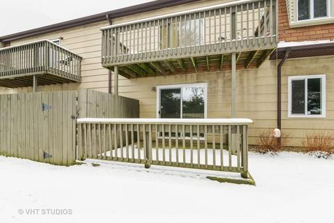 1119 S Curtis Ave #C25, Kankakee, IL 60901 photo 10