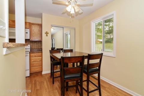 1119 S Curtis Ave #C25, Kankakee, IL 60901 photo 6