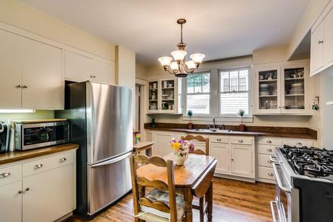 340 E Prospect Ave, Lake Bluff, IL 60044 photo 7