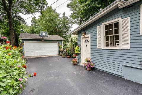 340 E Prospect Ave, Lake Bluff, IL 60044 photo 21