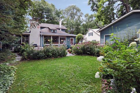 340 E Prospect Ave, Lake Bluff, IL 60044 photo 24