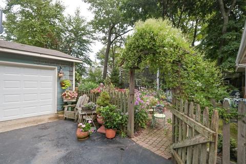 340 E Prospect Ave, Lake Bluff, IL 60044 photo 22