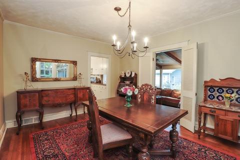 340 E Prospect Ave, Lake Bluff, IL 60044 photo 4